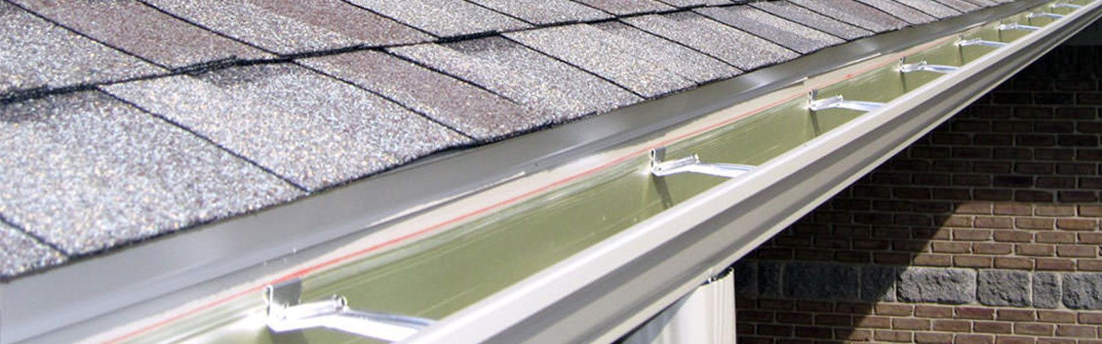 RSI-Roofing Services, Inc. Images