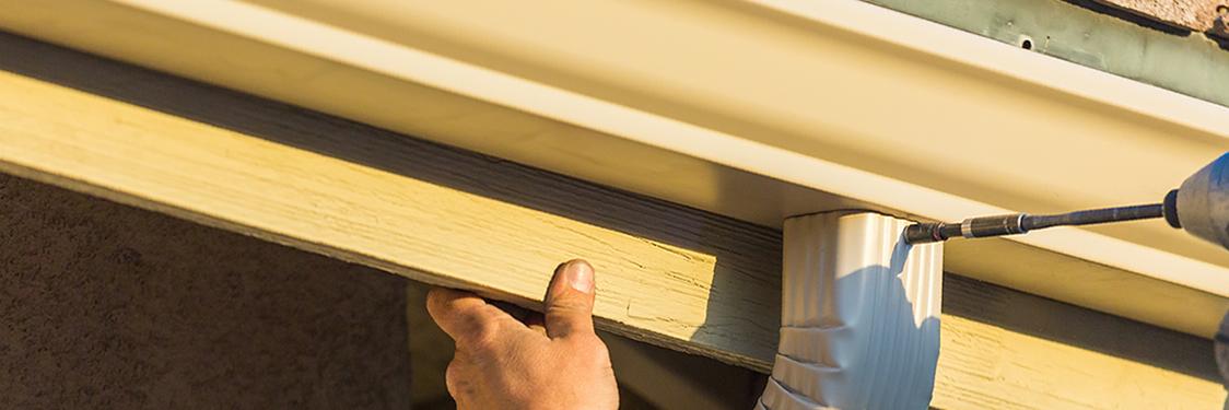 RSI-Roofing Services, Inc. Images