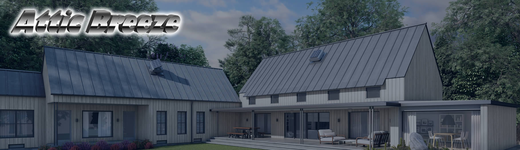 RSI-Roofing Services, Inc. Images