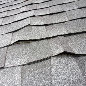 RSI-Roofing Services, Inc. Images