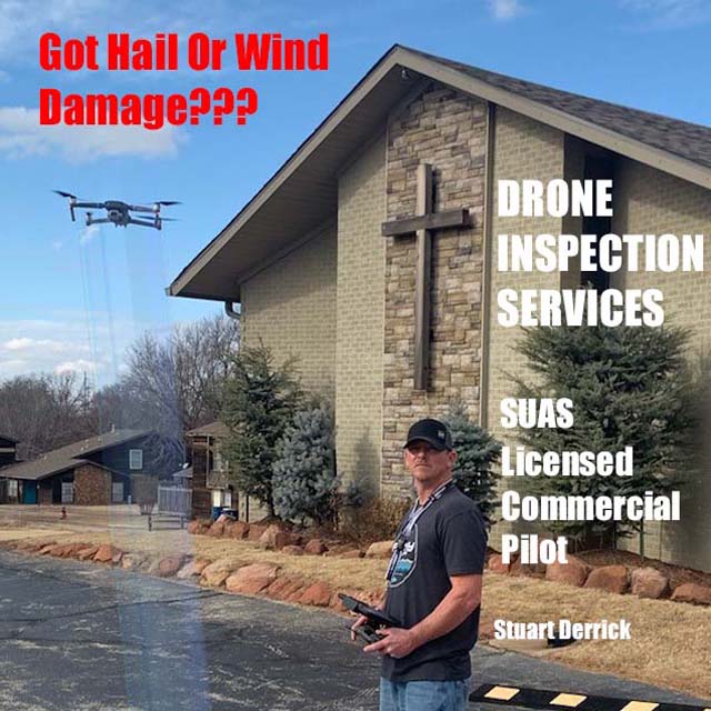 RSI-Roofing Services, Inc. Images