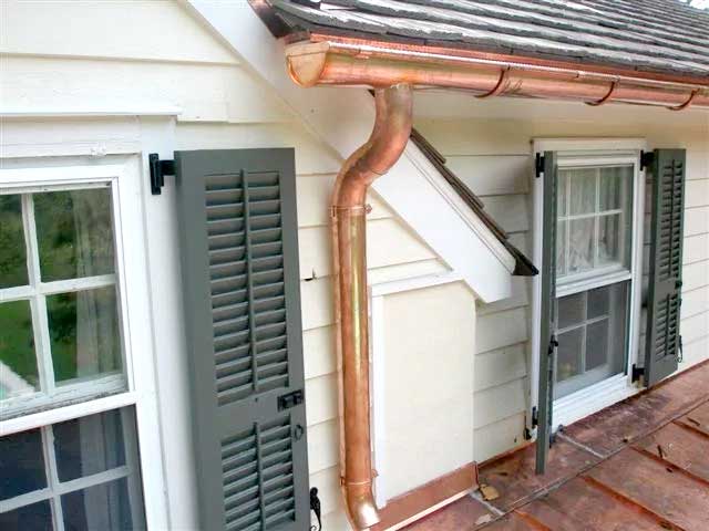 RSI-Roofing Services, Inc. Images