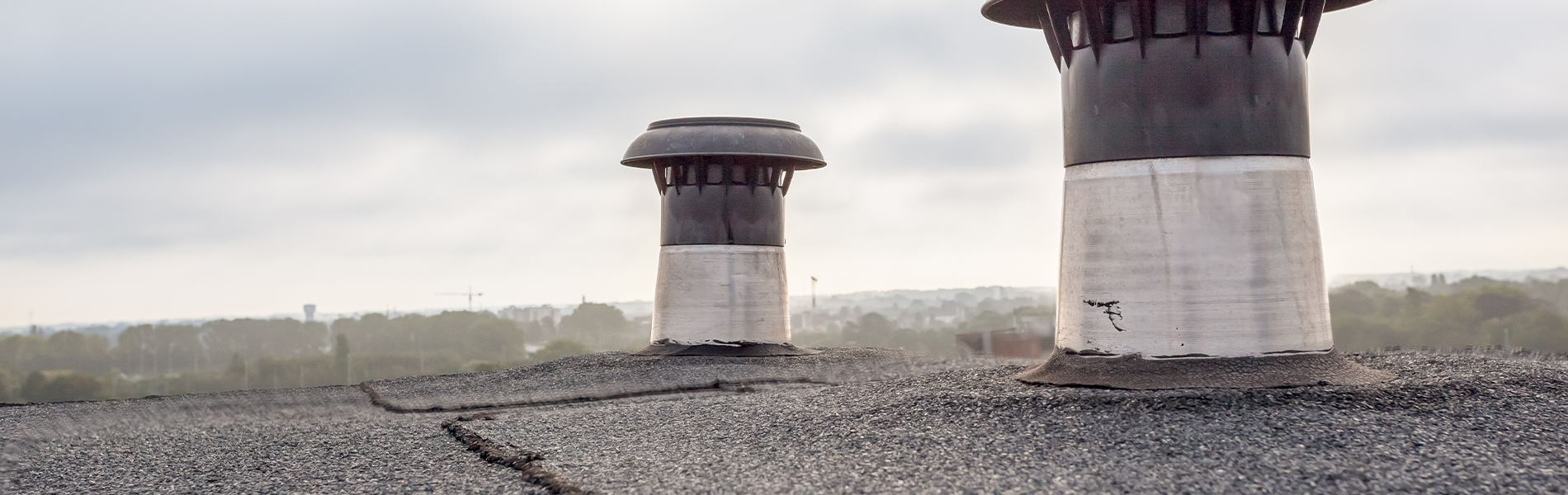 RSI-Roofing Services, Inc. Images