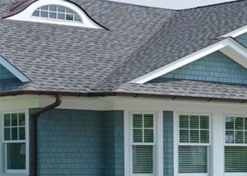 RSI Roofing Services, Inc. Images