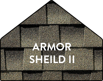 RSI-Roofing Services, Inc. Images