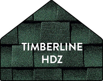 RSI-Roofing Services, Inc. Images